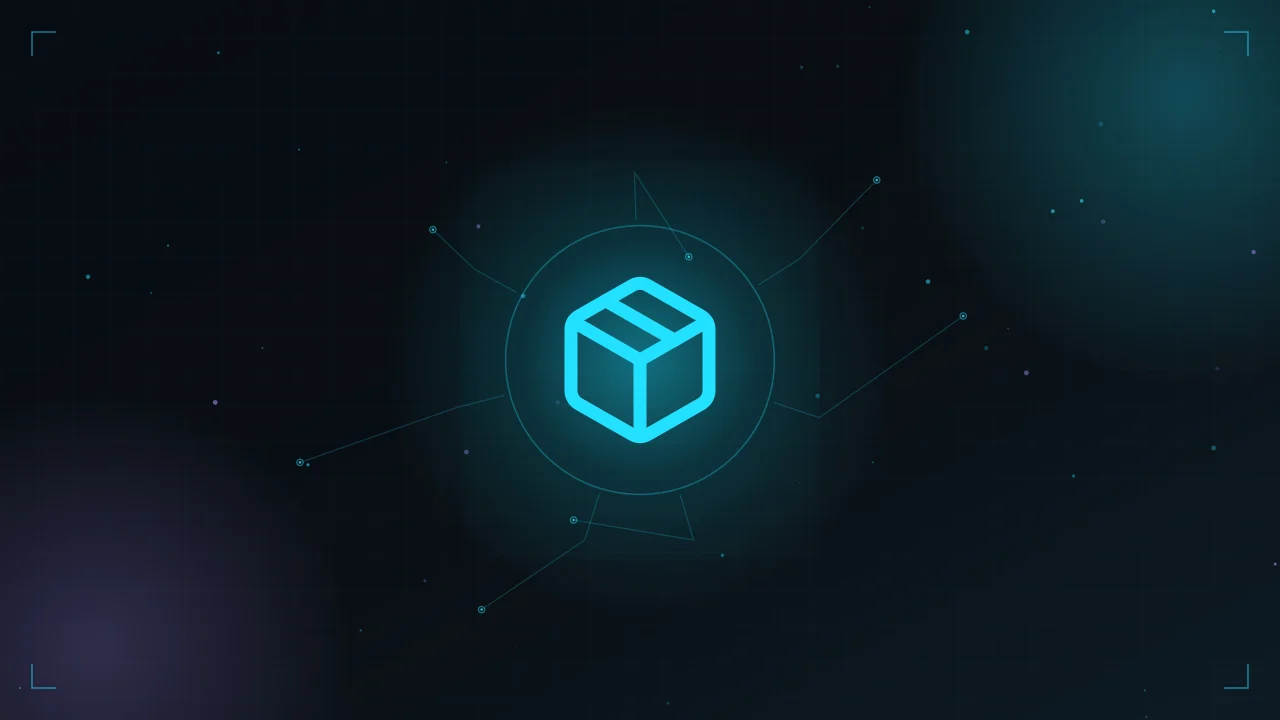 Dropshipping with AI: The Definitive Guide for 2026