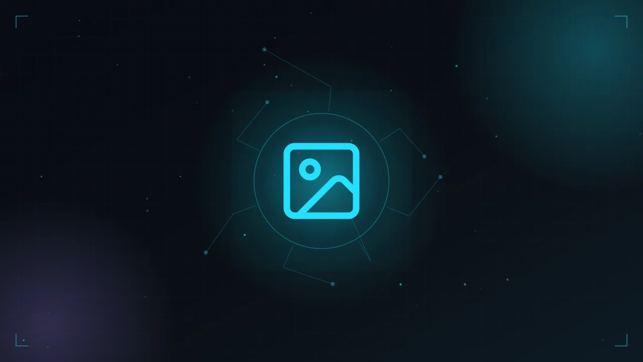 Midjourney para negocios: crea imágenes profesionales con AI