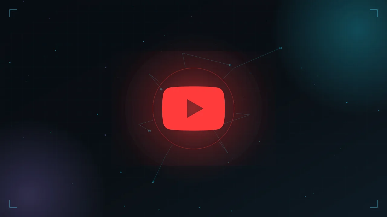 How to Monetize a YouTube Channel with AI in 2026