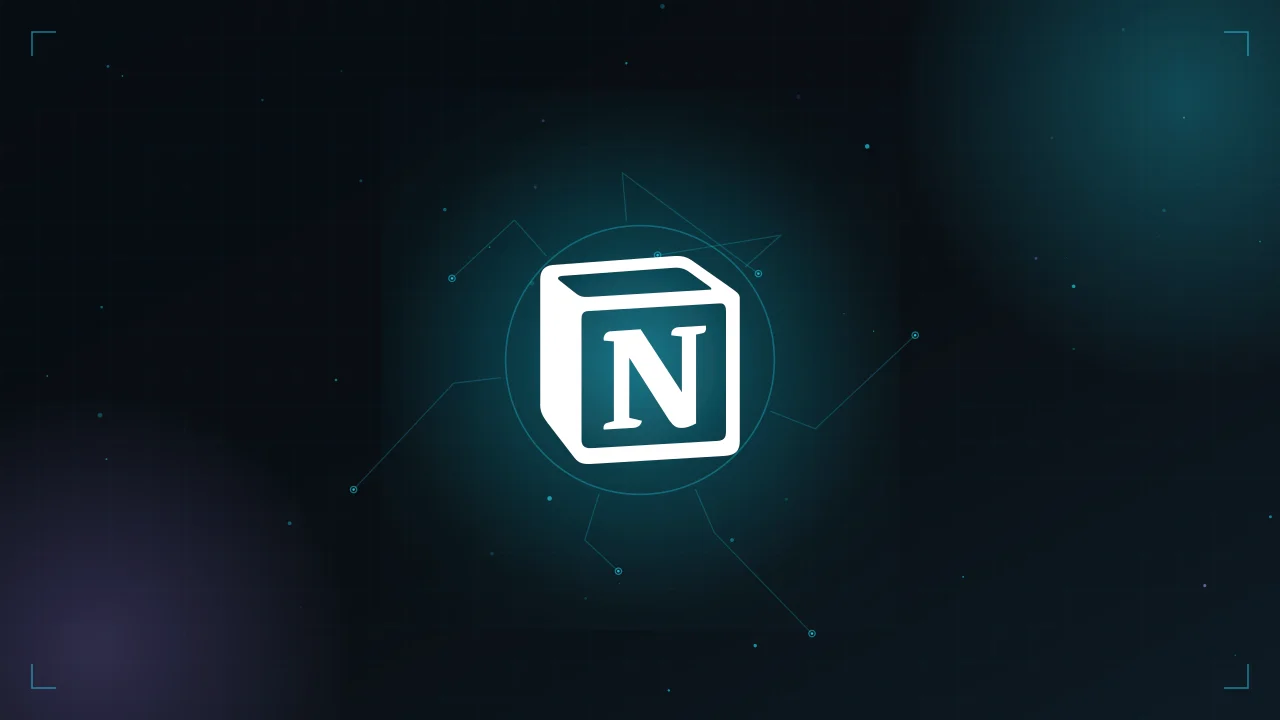 Notion AI: la guía completa para productividad extrema