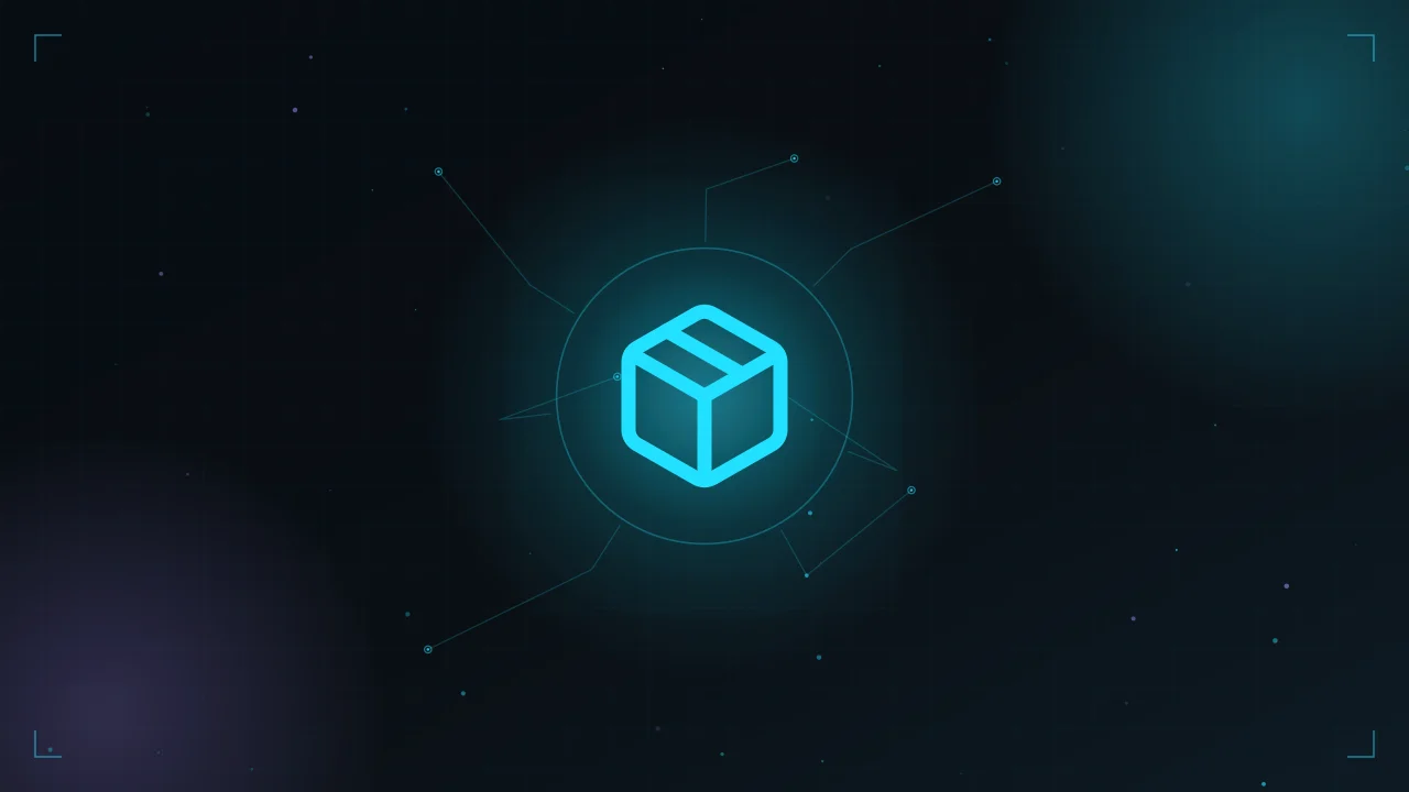 Blueprint: Automated Dropshipping with AI