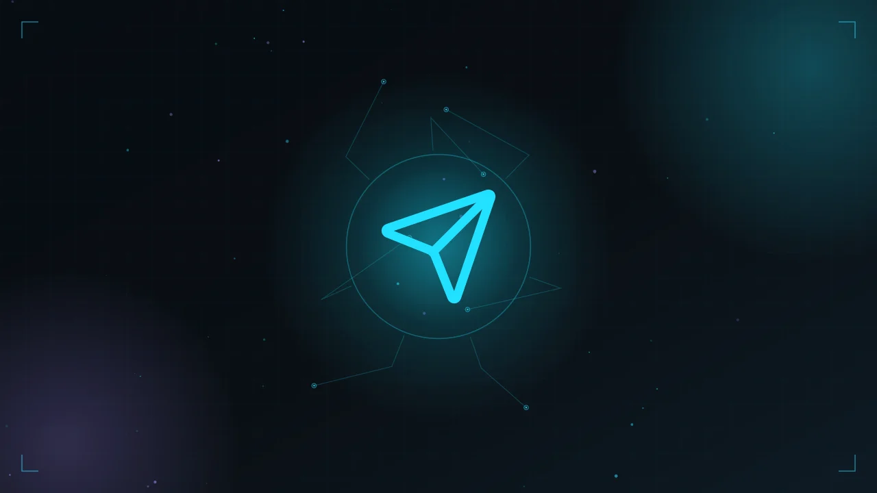 The AI Email Marketing System