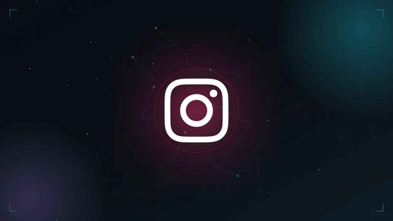 Automate Your Instagram with AI: Grow Without Manual Effort