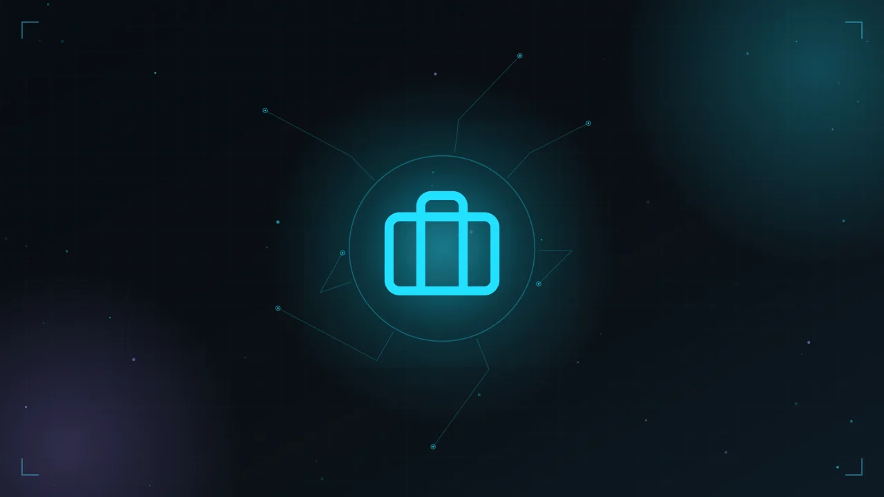 The AI Freelancer Blueprint: Earn $5K-10K/mo with AI Services