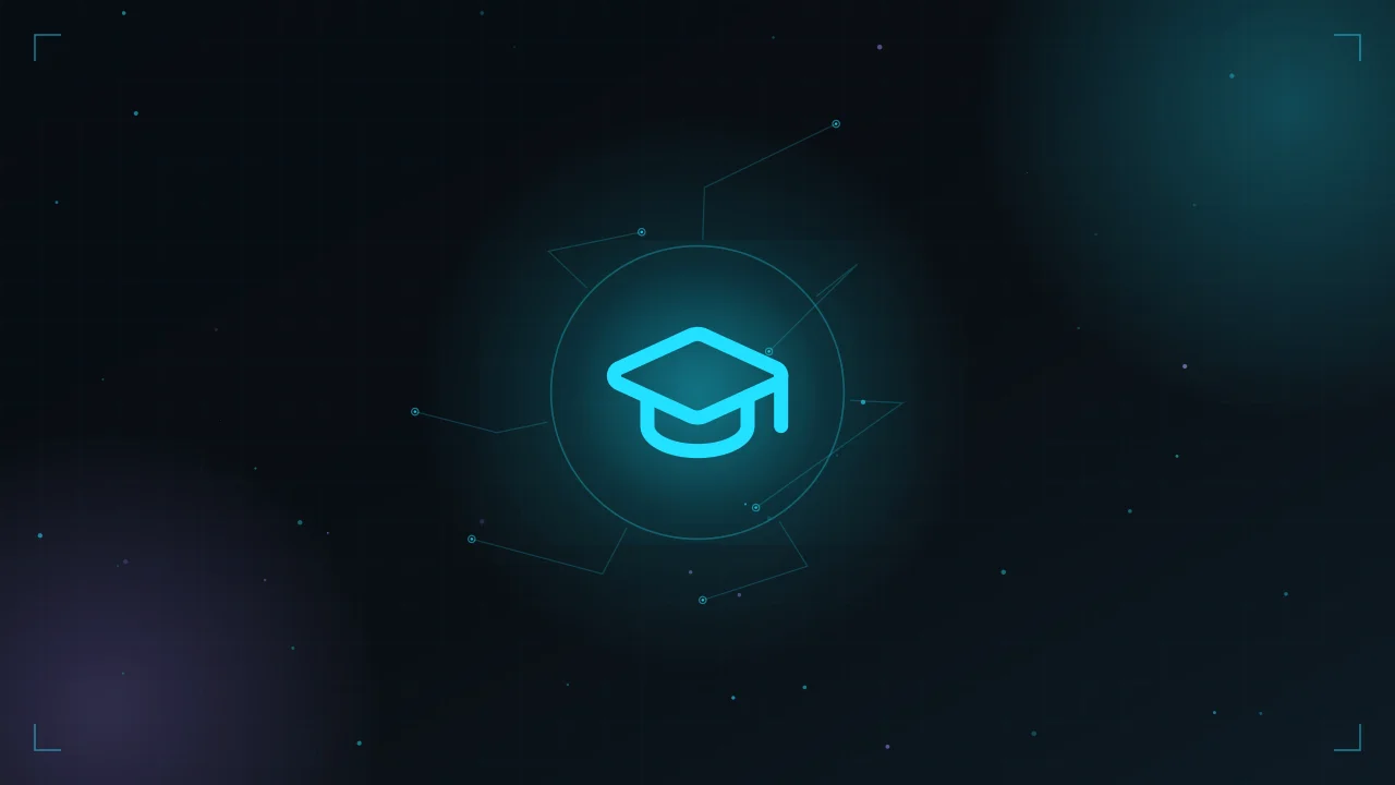 How to Create and Sell Online Courses with AI