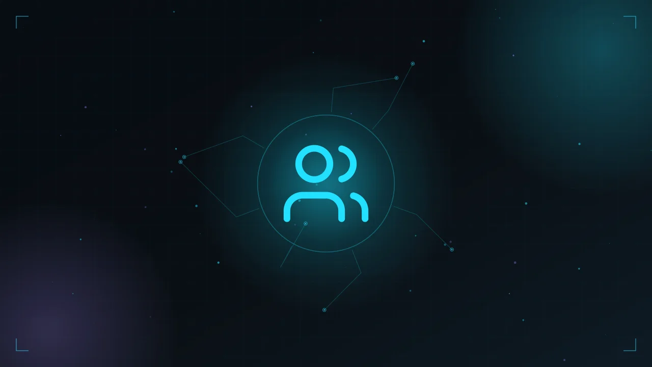 Blueprint: Launch Your AI Agency in 60 Days