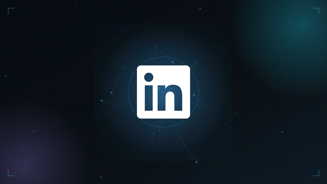 LinkedIn Growth with AI: From 0 to 10K Followers