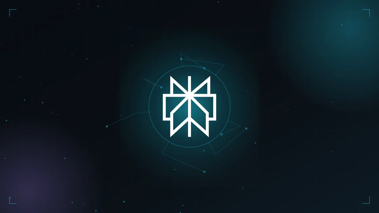 The Perplexity AI Guide: Research and Analysis in Minutes