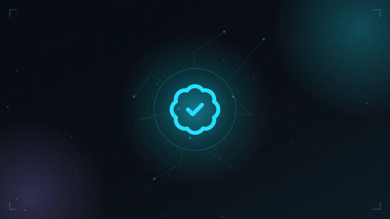 Personal Branding with AI: From Unknown to Authority