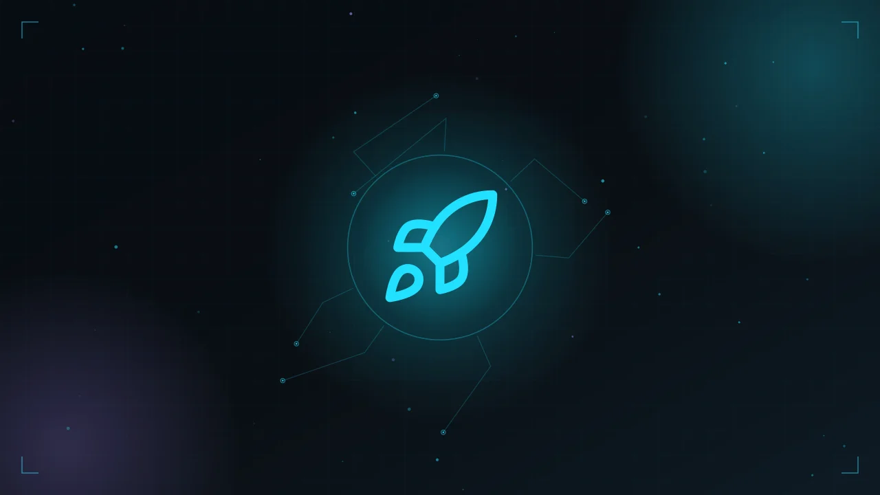 The SaaS Blueprint: From Idea to Product in 30 Days