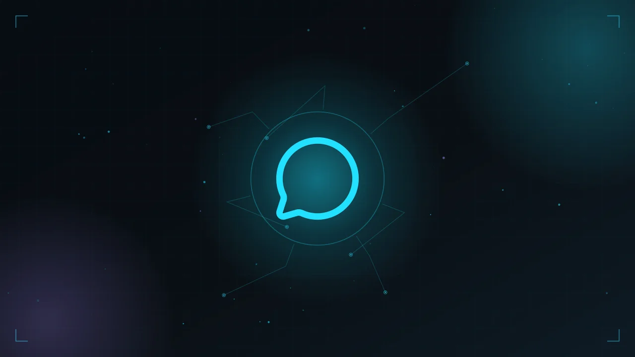 The Automatic Closer: DM Sales Pipeline with AI