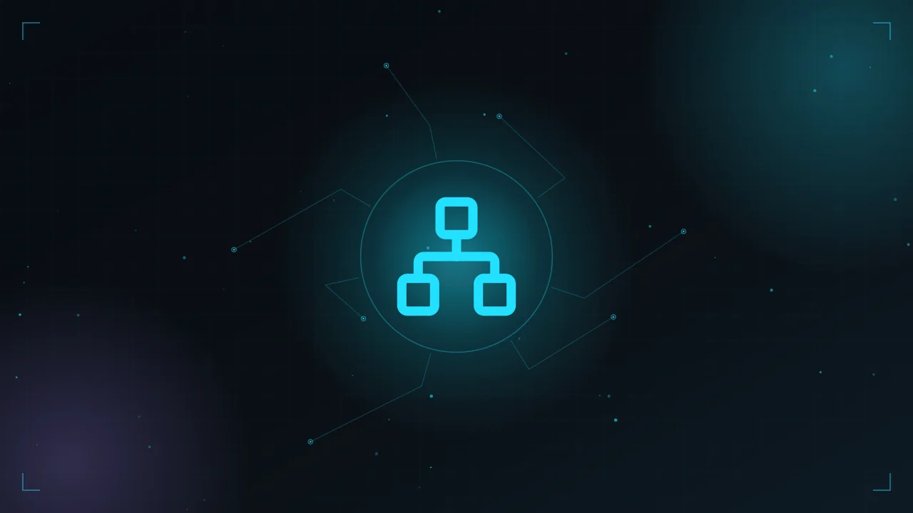 The One-Person Agency Blueprint: Run an Agency with AI as Your Team