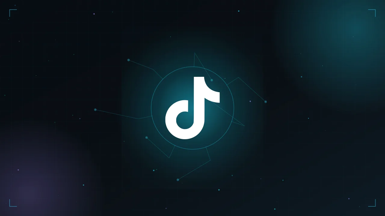 TikTok + AI: 30 Videos in 1 Day